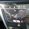 nissan roox 2021 -NISSAN--Roox 5AA-B44A--B44A-0081128---NISSAN--Roox 5AA-B44A--B44A-0081128- image 24