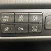 mazda cx-8 2018 -MAZDA--CX-8 3DA-KG2P--KG2P-107904---MAZDA--CX-8 3DA-KG2P--KG2P-107904- image 9