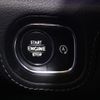 mercedes-benz gle-class 2020 CFJ1776698 image 12