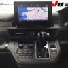 honda stepwagon 2022 -HONDA 【鈴鹿 300ﾄ2085】--Stepwgn RP6--1105741---HONDA 【鈴鹿 300ﾄ2085】--Stepwgn RP6--1105741- image 5