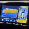 honda odyssey 2018 CFJ1752429 image 5