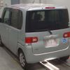 daihatsu tanto 2012 -DAIHATSU--Tanto DBA-L375S--L375S-0607077---DAIHATSU--Tanto DBA-L375S--L375S-0607077- image 11