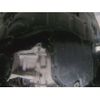 toyota succeed 2012 -TOYOTA 【名古屋 508の2734】--Succeed NCP58G-0087191---TOYOTA 【名古屋 508の2734】--Succeed NCP58G-0087191- image 12