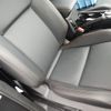 mitsubishi triton 2024 CFJ1675598 image 33