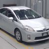 toyota prius 2011 -TOYOTA--Prius ZVW30-5282533---TOYOTA--Prius ZVW30-5282533- image 6