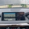 bmw x5 2014 -BMW--BMW X5 LDA-KS30S--WBAKS420300J44310---BMW--BMW X5 LDA-KS30S--WBAKS420300J44310- image 20
