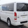 toyota hiace-van 2024 GOO_JP_700080439730240911001 image 19