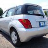 toyota ist 2002 CFJ1512366 image 2
