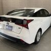 toyota prius 2020 -TOYOTA--Prius DAA-ZVW51--ZVW51-6152829---TOYOTA--Prius DAA-ZVW51--ZVW51-6152829- image 4