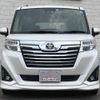 toyota roomy 2019 -TOYOTA--Roomy M900A--M900A-0381078---TOYOTA--Roomy M900A--M900A-0381078- image 26