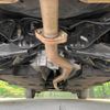 mazda cx-8 2018 -MAZDA--CX-8 3DA-KG2P--KG2P-201485---MAZDA--CX-8 3DA-KG2P--KG2P-201485- image 20