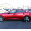 mazda atenza 2021 -MAZDA--MAZDA6 3DA-GJ2FP--GJ2FP-550242---MAZDA--MAZDA6 3DA-GJ2FP--GJ2FP-550242- image 10