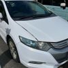 honda insight 2011 CFJ1854062 image 1