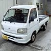 daihatsu hijet-truck 2002 -DAIHATSU 【徳島 480さ1987】--Hijet Truck S200P-0084160---DAIHATSU 【徳島 480さ1987】--Hijet Truck S200P-0084160- image 5