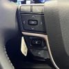 toyota crown 2022 CFJ1614931 image 10