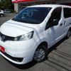 nissan nv200-vanette 2012 -NISSAN--NV200 DBF-VM20--VM20-026961---NISSAN--NV200 DBF-VM20--VM20-026961- image 23