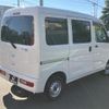 daihatsu hijet-van 2016 -DAIHATSU 【札幌 483ｲ3111】--Hijet Van S331V--0153834---DAIHATSU 【札幌 483ｲ3111】--Hijet Van S331V--0153834- image 26