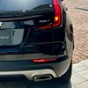 cadillac cadillac-others 2021 quick_quick_7BA-E2UL_1GYFZ9R43MF080286 image 15