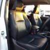 toyota land-cruiser-prado 2018 -TOYOTA--Land Cruiser Prado LDA-GDJ150W--GDJ150-0029642---TOYOTA--Land Cruiser Prado LDA-GDJ150W--GDJ150-0029642- image 20