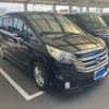 honda stepwagon 2008 -HONDA--Stepwgn DBA-RG1--RG1-1315252---HONDA--Stepwgn DBA-RG1--RG1-1315252- image 3