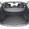 mazda cx-5 2021 -MAZDA--CX-5 3DA-KF2P--KF2P-500804---MAZDA--CX-5 3DA-KF2P--KF2P-500804- image 23