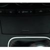 mazda axela 2013 CFJ1712323 image 11