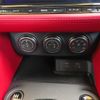 nissan fairlady-z 2024 CFJ1709824 image 9