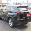 lexus nx 2015 -LEXUS--Lexus NX DAA-AYZ15--AYZ15-1003833---LEXUS--Lexus NX DAA-AYZ15--AYZ15-1003833- image 2