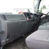 isuzu forward 2015 CFJ1746976 image 43