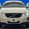 volvo xc60 2012 -VOLVO--Volvo XC60 CBA-DB6304TXC--YV1DZ9056C2301775---VOLVO--Volvo XC60 CBA-DB6304TXC--YV1DZ9056C2301775- image 14