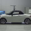 daihatsu copen 2017 -DAIHATSU 【春日井 580う1446】--Copen LA400K-0020819---DAIHATSU 【春日井 580う1446】--Copen LA400K-0020819- image 5