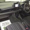 toyota yaris 2022 CFJ1807981 image 5