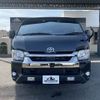 toyota hiace-van 2022 -TOYOTA--Hiace Van 3BF-TRH216K--TRH216-8013500---TOYOTA--Hiace Van 3BF-TRH216K--TRH216-8013500- image 2