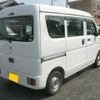 nissan clipper-van 2015 -NISSAN 【神戸 480ﾔ8293】--Clipper Van DR17V--112903---NISSAN 【神戸 480ﾔ8293】--Clipper Van DR17V--112903- image 27