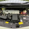 toyota prius 2013 quick_quick_ZVW30_ZVW30-1656206 image 18