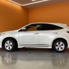 toyota harrier 2017 quick_quick_ZSU60W_ZSU60-0122048 image 15