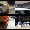 toyota toyota-others 2024 CFJ1488346 image 15
