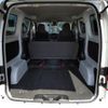 nissan nv200-vanette-van 2020 CFJ1827157 image 6