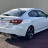 subaru impreza-g4 2017 -SUBARU--Impreza G4 DBA-GK7--GK7-009272---SUBARU--Impreza G4 DBA-GK7--GK7-009272- image 3