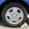 honda fit 2011 CFJ1807591 image 30