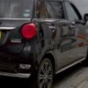 daihatsu cast 2016 CFJ1845995 image 6