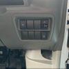 suzuki every 2016 -SUZUKI--Every DA17V--213692---SUZUKI--Every DA17V--213692- image 13