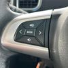 daihatsu tanto 2015 -DAIHATSU--Tanto DBA-LA610S--LA610S-0051162---DAIHATSU--Tanto DBA-LA610S--LA610S-0051162- image 7