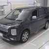 mitsubishi delica-d5 2023 quick_quick_3DA-CV1W_CV1W-4017436 image 11