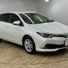 toyota auris 2017 CFJ1757155 image 14