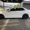 mercedes-benz c-class 2015 -MERCEDES-BENZ--Benz C Class DBA-205040C--WDD2050402R034220---MERCEDES-BENZ--Benz C Class DBA-205040C--WDD2050402R034220- image 16