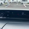 nissan serena 2017 -NISSAN--Serena DAA-GFC27--GFC27-035090---NISSAN--Serena DAA-GFC27--GFC27-035090- image 14