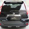 nissan x-trail 2013 quick_quick_LDA-DNT31_DNT31-305329 image 20