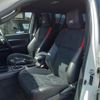 toyota hilux 2023 CFJ1778601 image 57