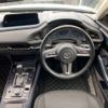 mazda cx-3 2020 -MAZDA--CX-30 3DA-DM8P--DM8P-110655---MAZDA--CX-30 3DA-DM8P--DM8P-110655- image 7